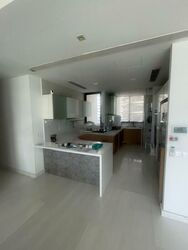 Leonie Parc View (D9), Apartment #482301181